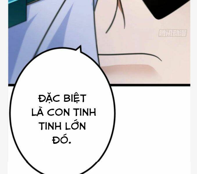 Cái Bóng Vạn Năng: Chapter 75