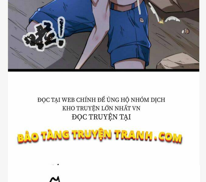 Cái Bóng Vạn Năng: Chapter 75