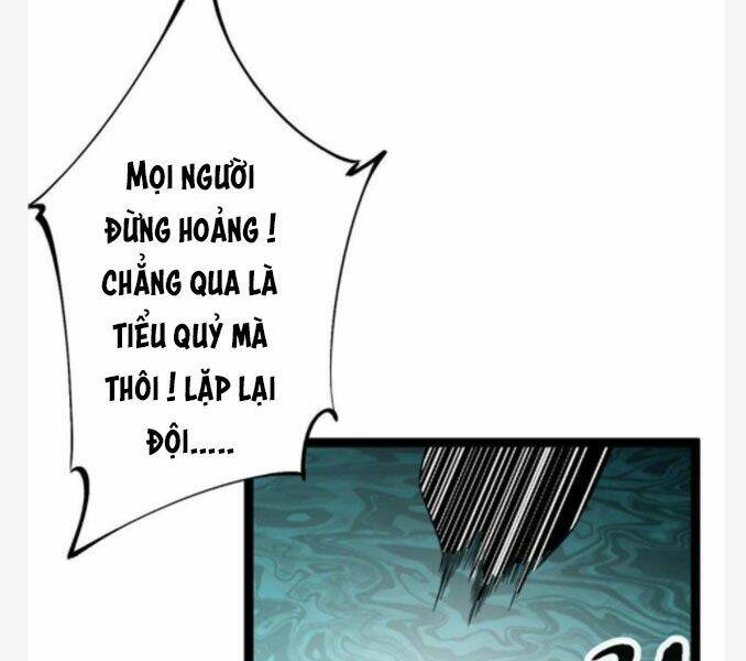 Cái Bóng Vạn Năng: Chapter 75
