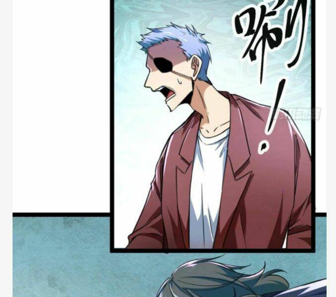 Cái Bóng Vạn Năng: Chapter 75