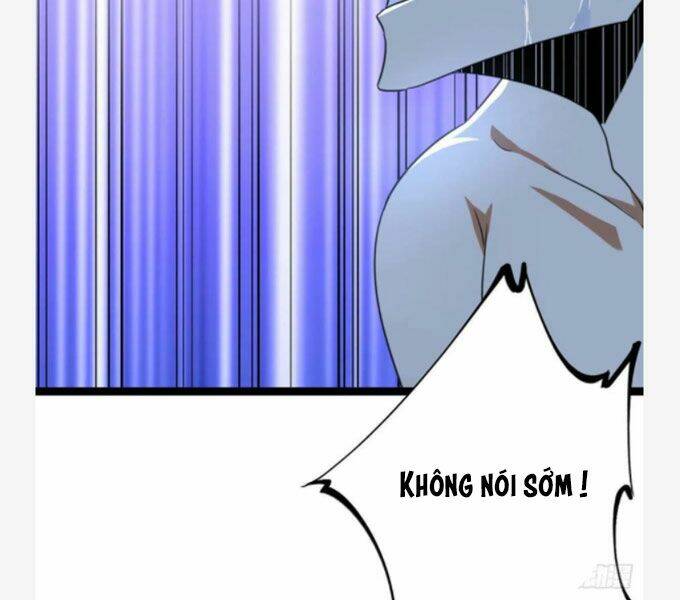 Cái Bóng Vạn Năng: Chapter 75