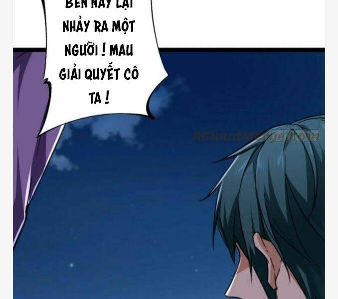 Cái Bóng Vạn Năng: Chapter 75