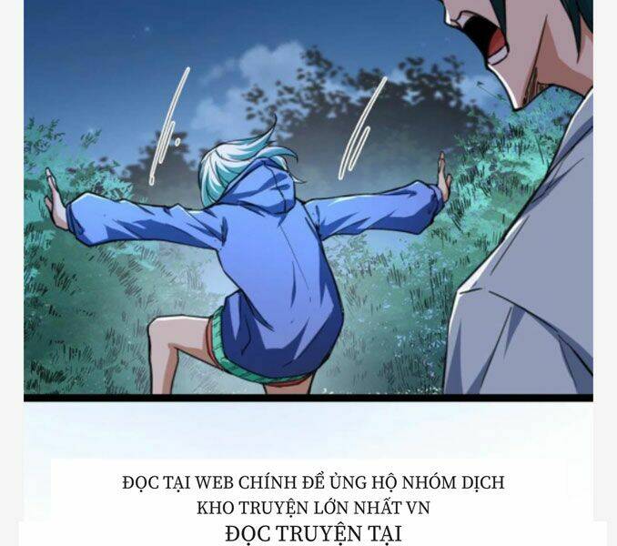 Cái Bóng Vạn Năng: Chapter 75