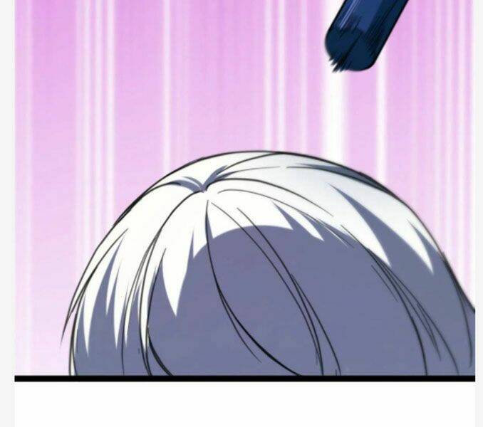 Cái Bóng Vạn Năng: Chapter 75