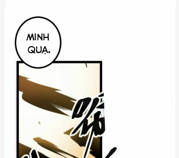Cái Bóng Vạn Năng: Chapter 75