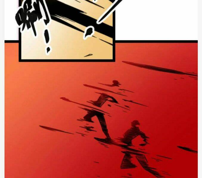 Cái Bóng Vạn Năng: Chapter 75