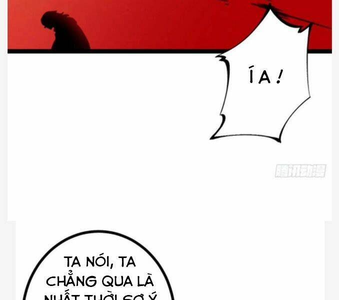 Cái Bóng Vạn Năng: Chapter 75