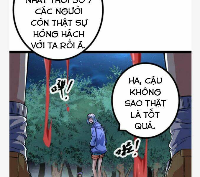 Cái Bóng Vạn Năng: Chapter 75