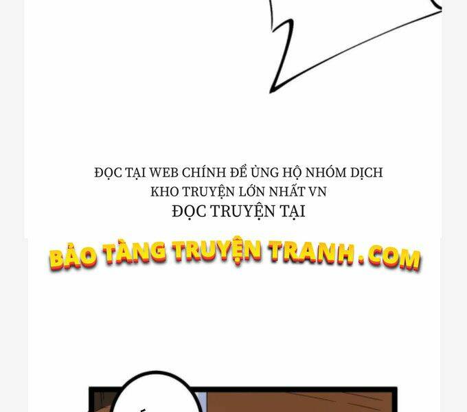 Cái Bóng Vạn Năng: Chapter 75