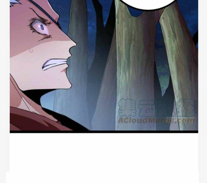 Cái Bóng Vạn Năng: Chapter 75