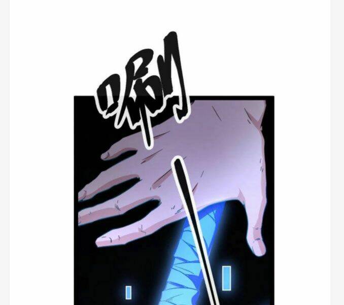 Cái Bóng Vạn Năng: Chapter 75