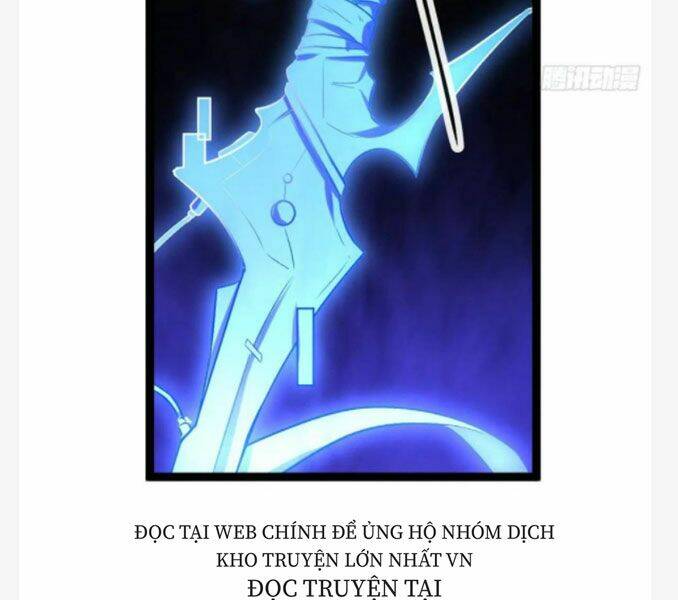 Cái Bóng Vạn Năng: Chapter 75