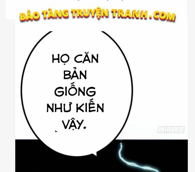 Cái Bóng Vạn Năng: Chapter 75