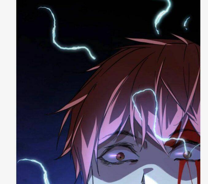 Cái Bóng Vạn Năng: Chapter 75