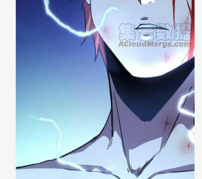 Cái Bóng Vạn Năng: Chapter 75