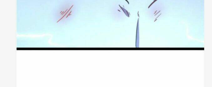 Cái Bóng Vạn Năng: Chapter 75