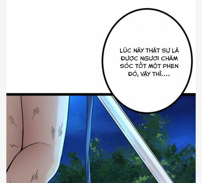 Cái Bóng Vạn Năng: Chapter 76