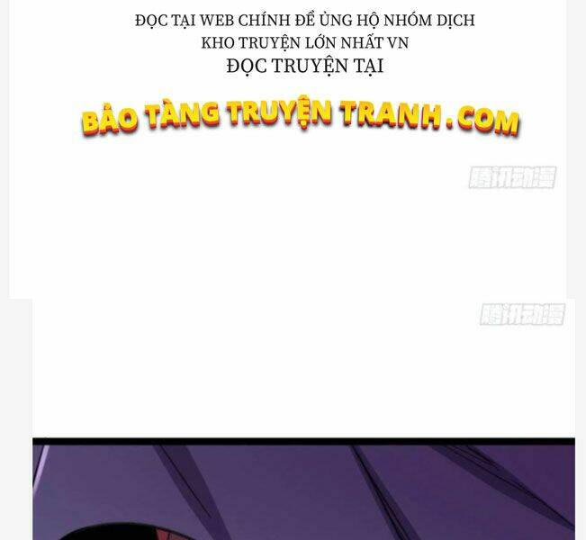 Cái Bóng Vạn Năng: Chapter 76