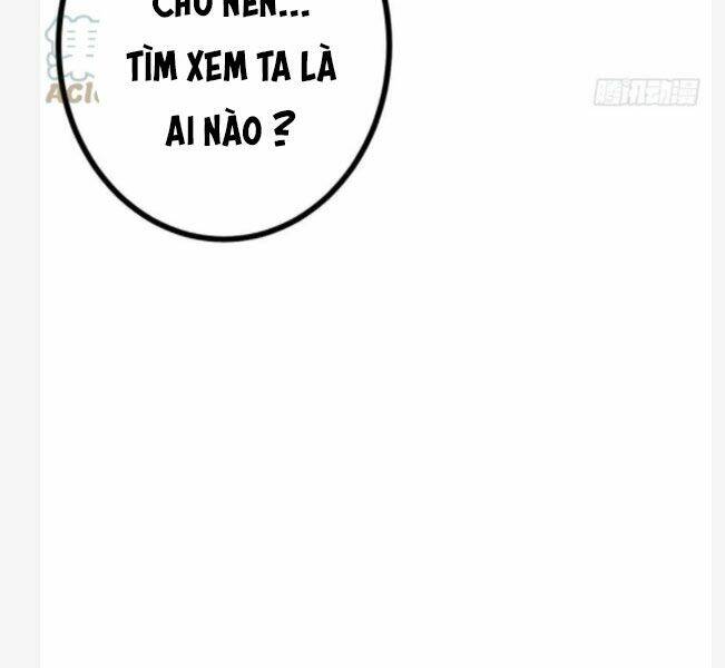 Cái Bóng Vạn Năng: Chapter 76