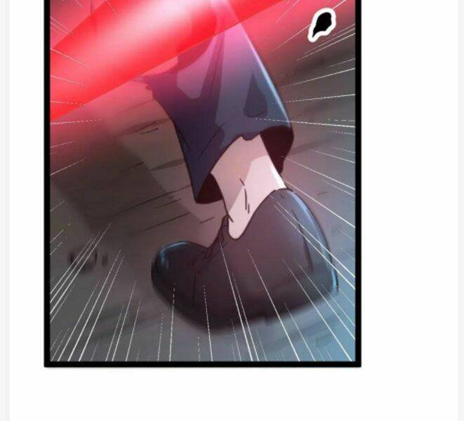 Cái Bóng Vạn Năng: Chapter 76