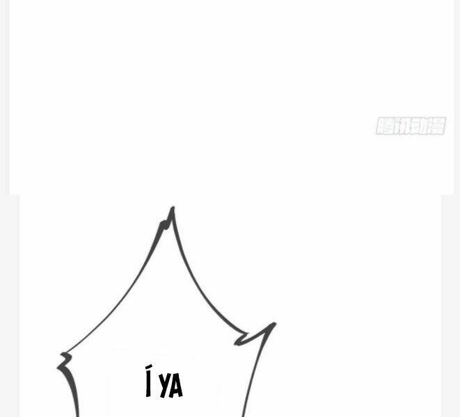 Cái Bóng Vạn Năng: Chapter 76