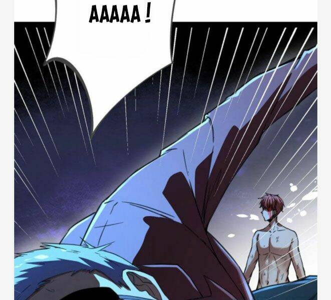 Cái Bóng Vạn Năng: Chapter 76