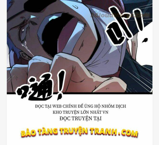Cái Bóng Vạn Năng: Chapter 76