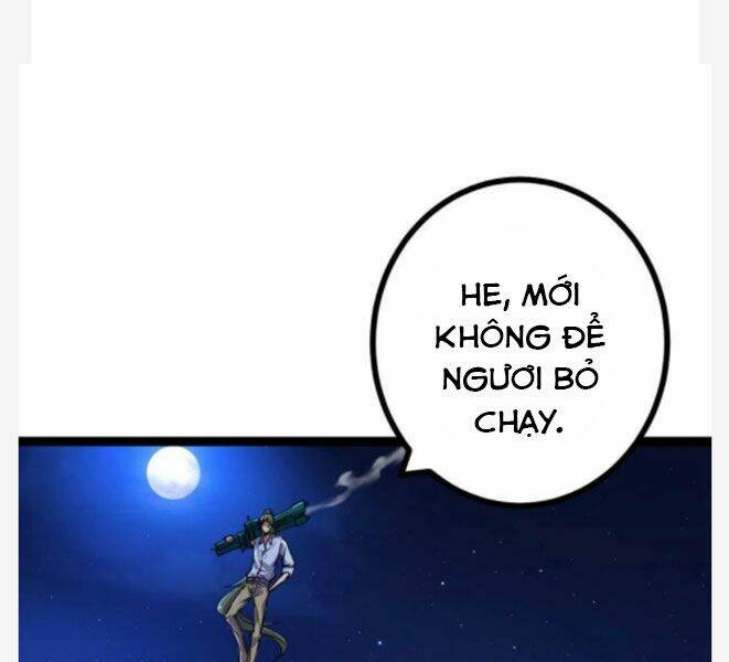Cái Bóng Vạn Năng: Chapter 76