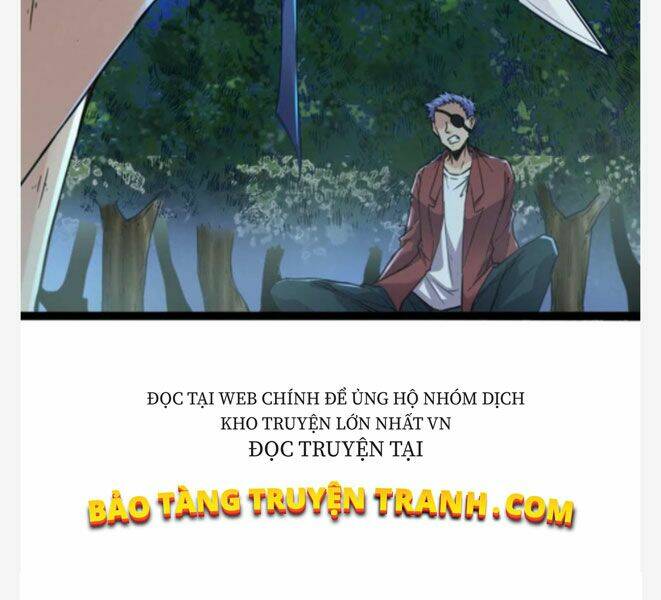 Cái Bóng Vạn Năng: Chapter 76