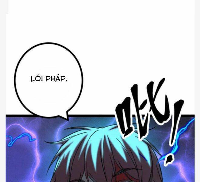 Cái Bóng Vạn Năng: Chapter 76