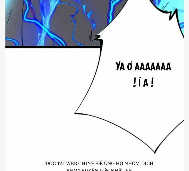 Cái Bóng Vạn Năng: Chapter 76