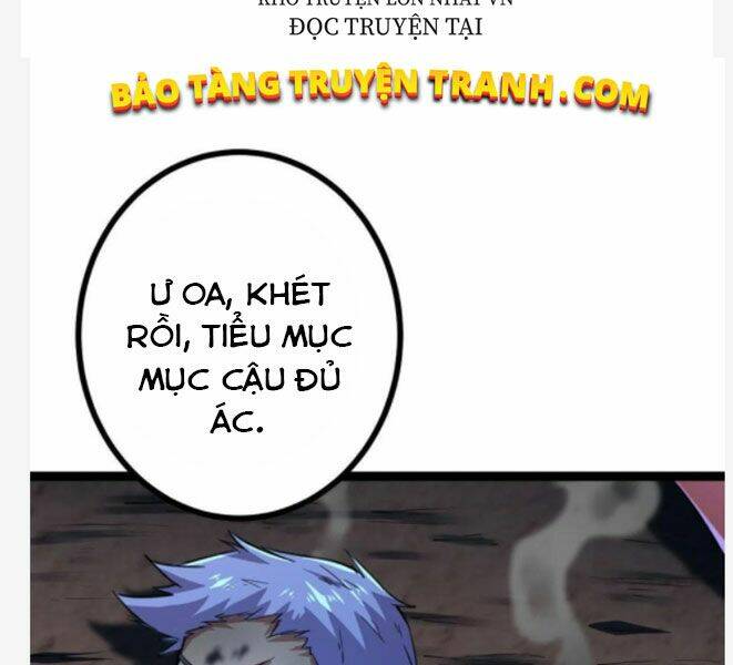 Cái Bóng Vạn Năng: Chapter 76
