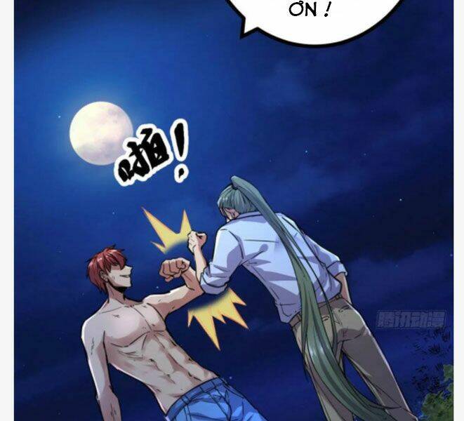 Cái Bóng Vạn Năng: Chapter 76