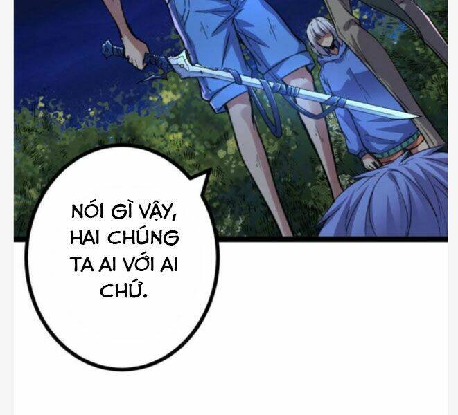 Cái Bóng Vạn Năng: Chapter 76