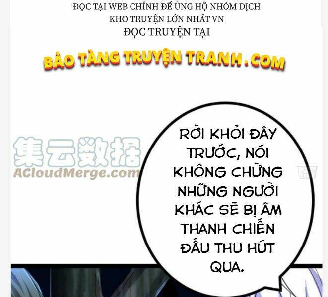 Cái Bóng Vạn Năng: Chapter 76