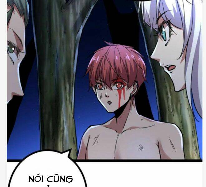 Cái Bóng Vạn Năng: Chapter 76