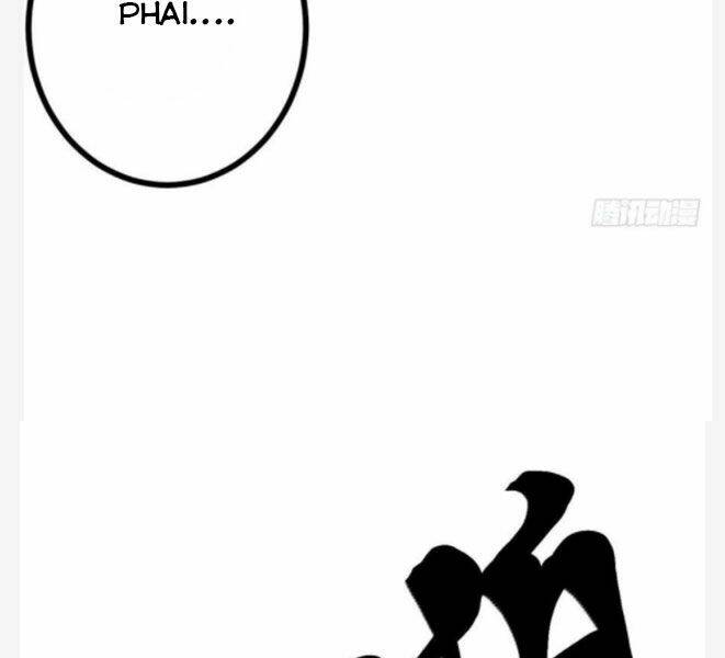 Cái Bóng Vạn Năng: Chapter 76