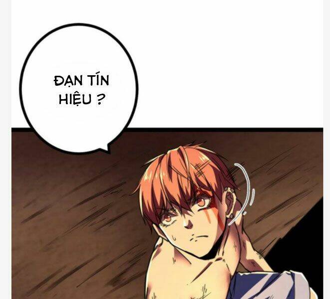 Cái Bóng Vạn Năng: Chapter 76