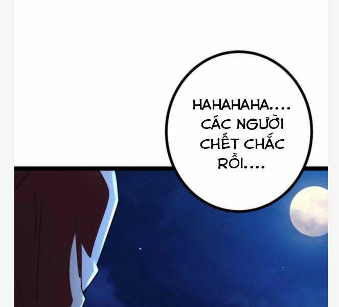 Cái Bóng Vạn Năng: Chapter 76