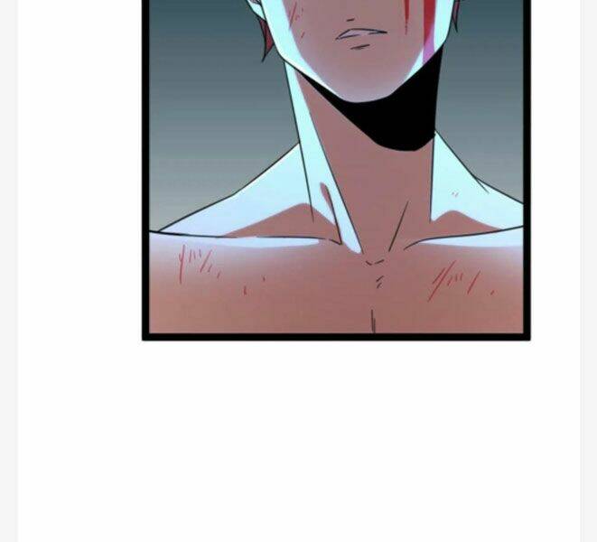 Cái Bóng Vạn Năng: Chapter 76