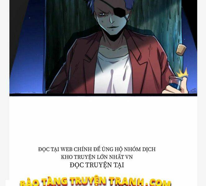 Cái Bóng Vạn Năng: Chapter 76