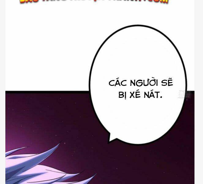 Cái Bóng Vạn Năng: Chapter 76