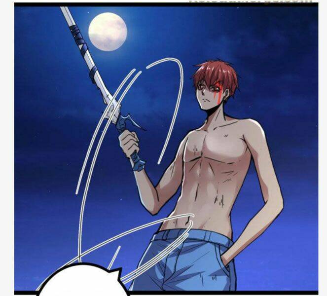Cái Bóng Vạn Năng: Chapter 76