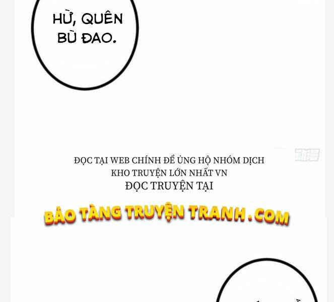 Cái Bóng Vạn Năng: Chapter 76