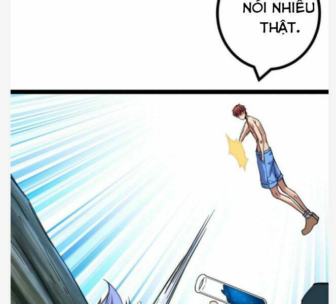 Cái Bóng Vạn Năng: Chapter 76