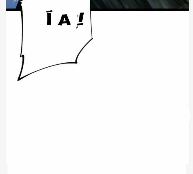 Cái Bóng Vạn Năng: Chapter 76