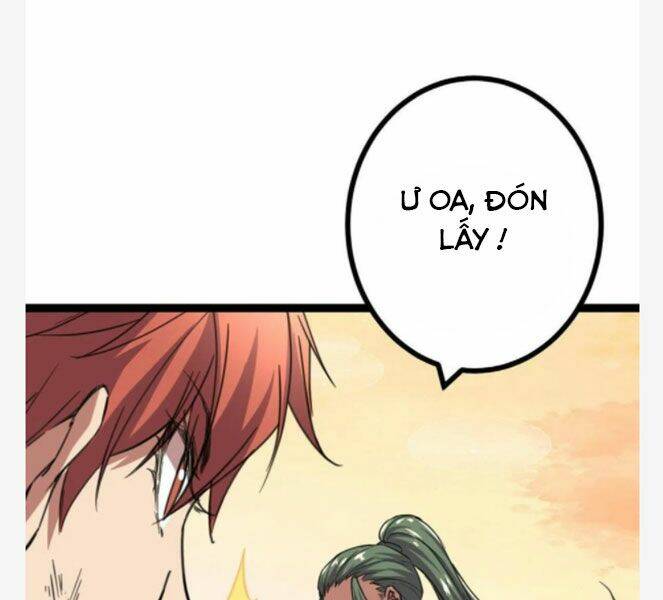 Cái Bóng Vạn Năng: Chapter 76