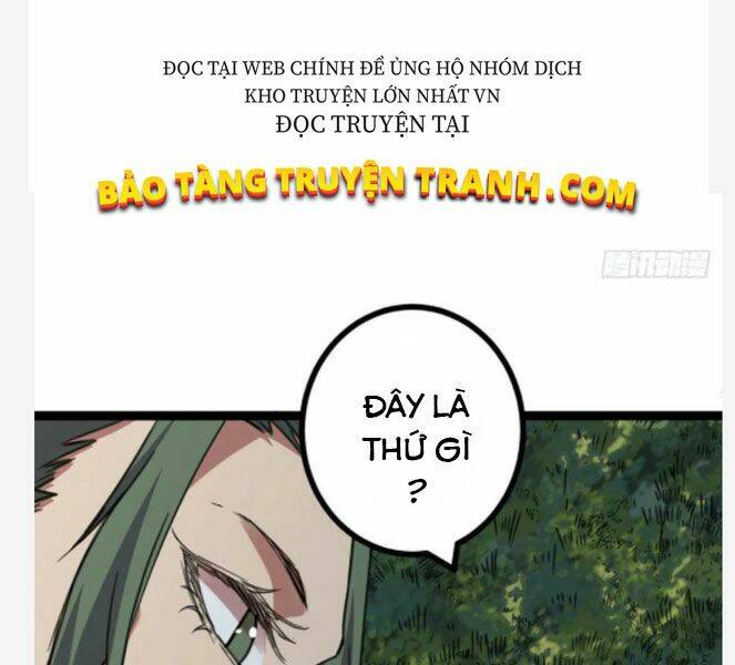 Cái Bóng Vạn Năng: Chapter 76