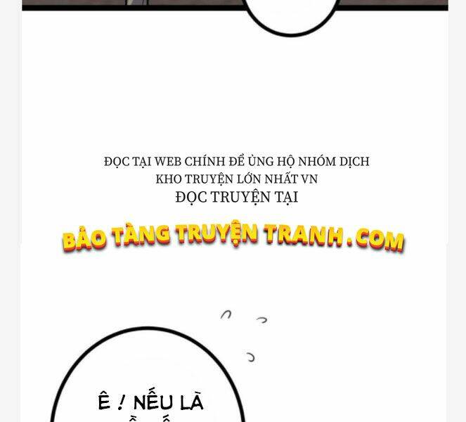 Cái Bóng Vạn Năng: Chapter 76