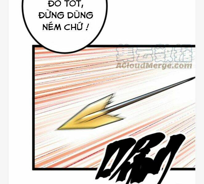 Cái Bóng Vạn Năng: Chapter 76